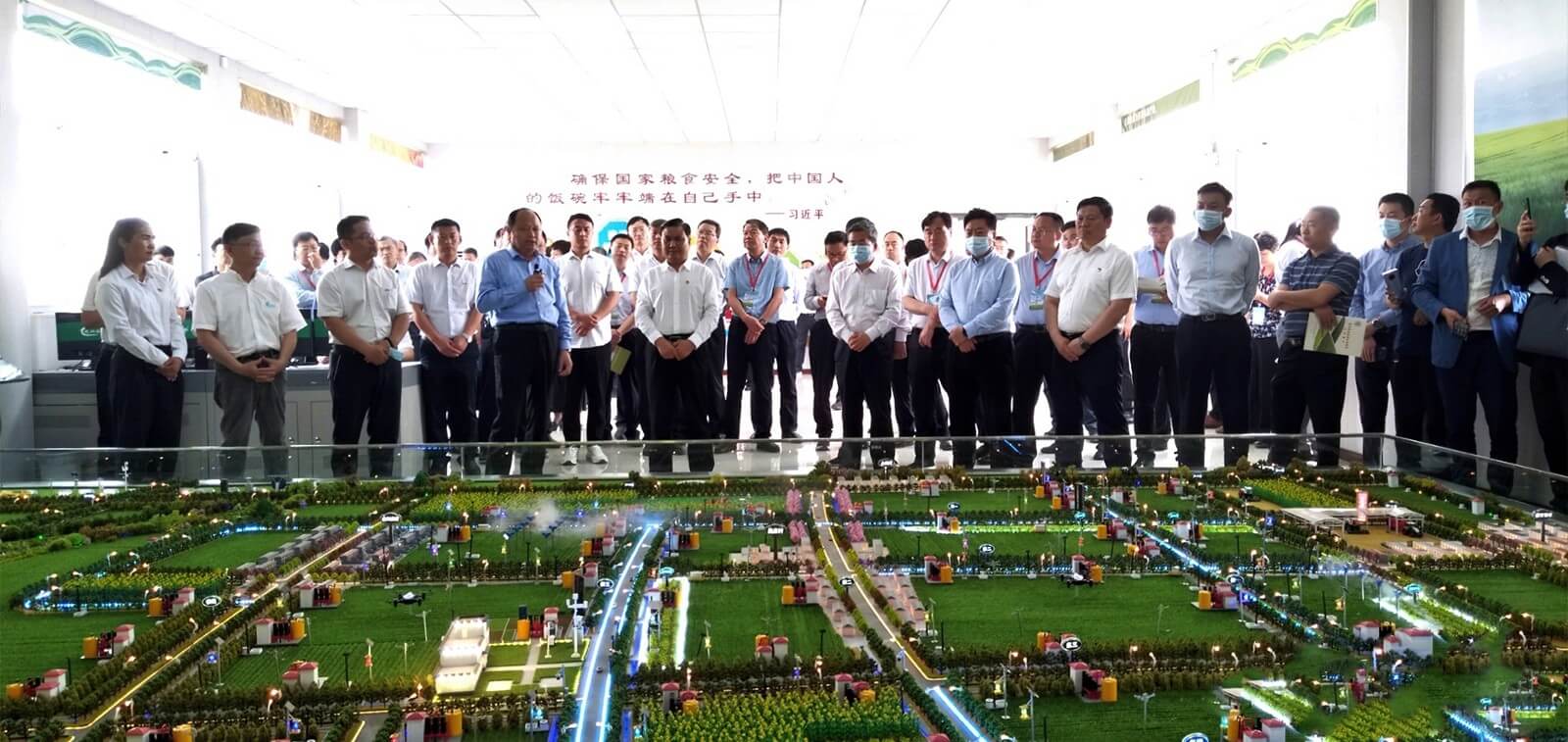 MetInfo enterprise content manager system | MetInfo CMS 潤農(nóng)節(jié)水