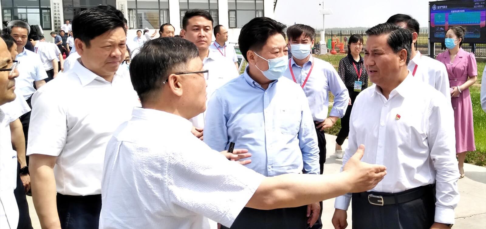 MetInfo enterprise content manager system | MetInfo CMS 潤農(nóng)節(jié)水