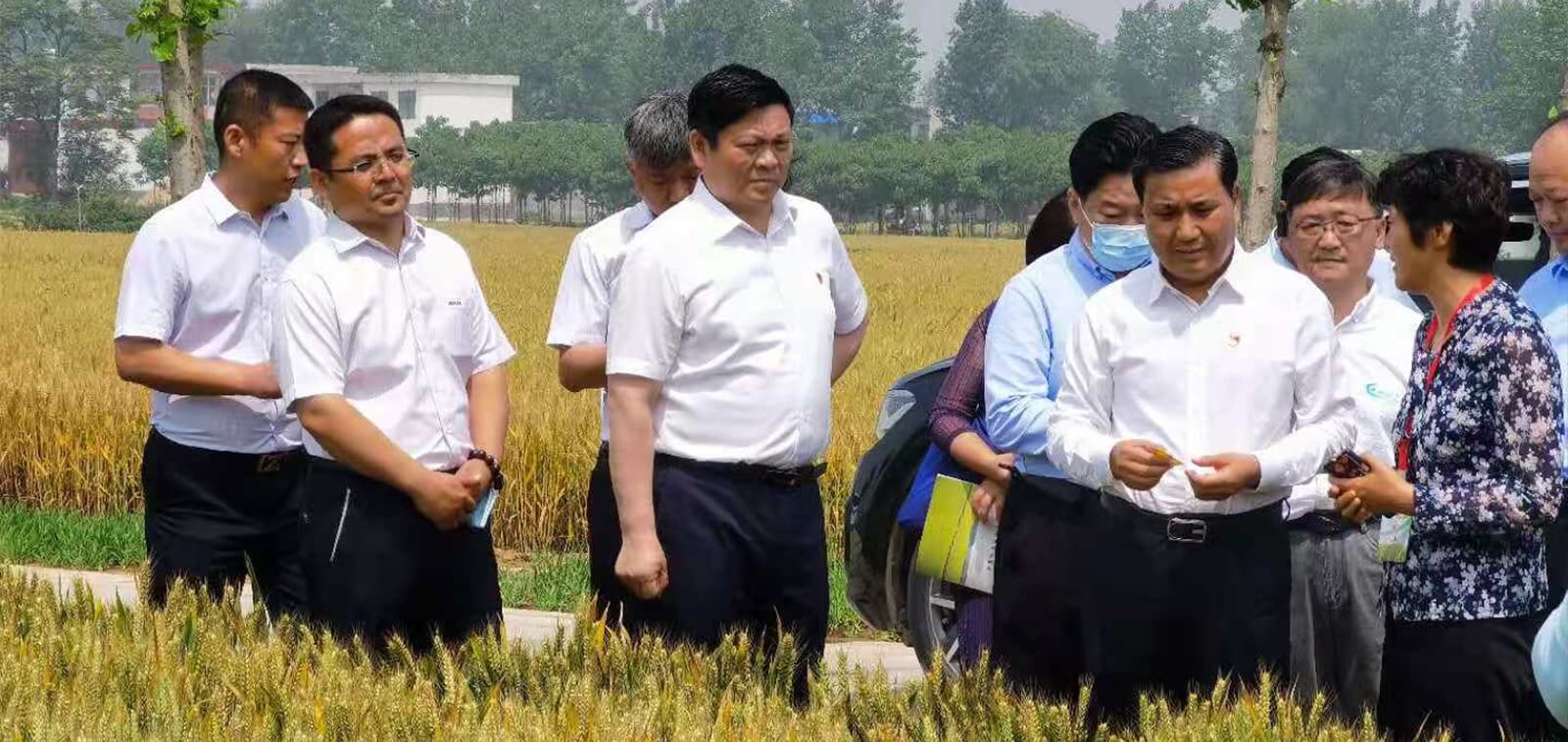 MetInfo enterprise content manager system | MetInfo CMS 潤農(nóng)節(jié)水