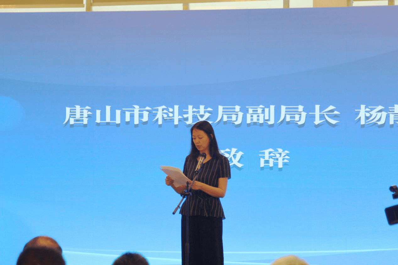 潤(rùn)農(nóng)節(jié)水