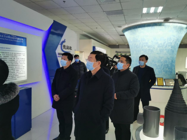 MetInfo enterprise content manager system | MetInfo CMS 潤農(nóng)節(jié)水