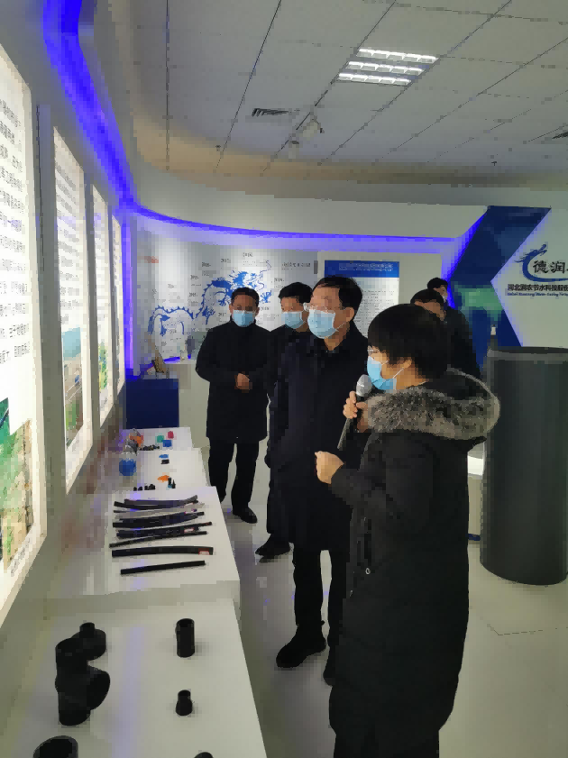 MetInfo enterprise content manager system | MetInfo CMS 潤農(nóng)節(jié)水