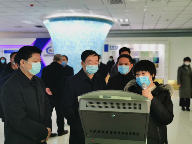 MetInfo enterprise content manager system | MetInfo CMS 潤農(nóng)節(jié)水