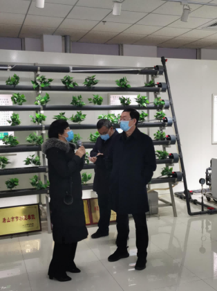 MetInfo enterprise content manager system | MetInfo CMS 潤農(nóng)節(jié)水