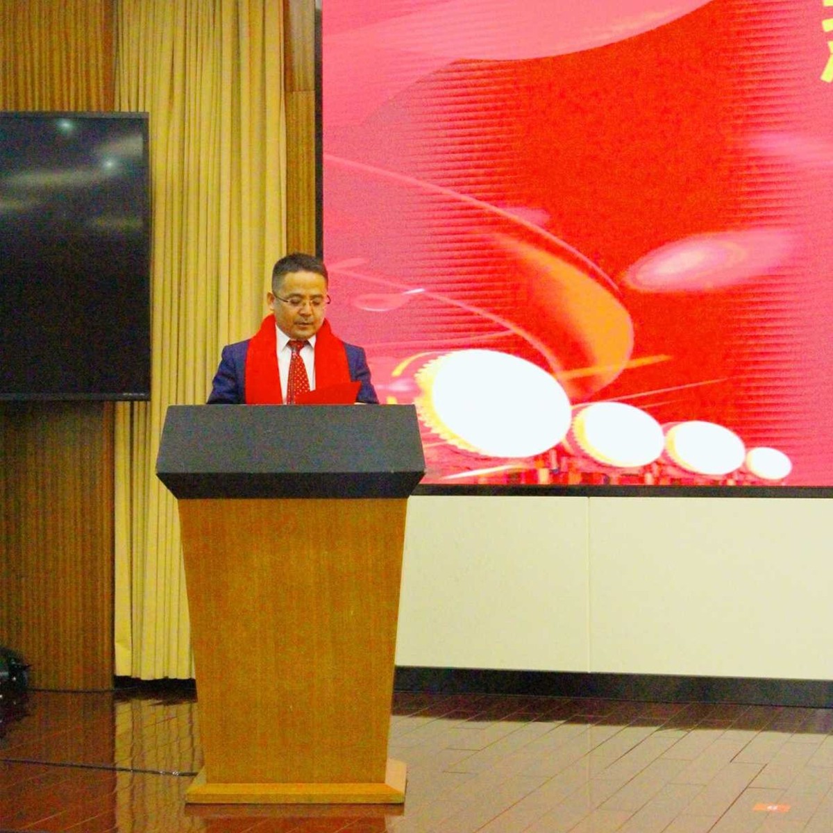 MetInfo enterprise content manager system | MetInfo CMS 潤(rùn)農(nóng)節(jié)水