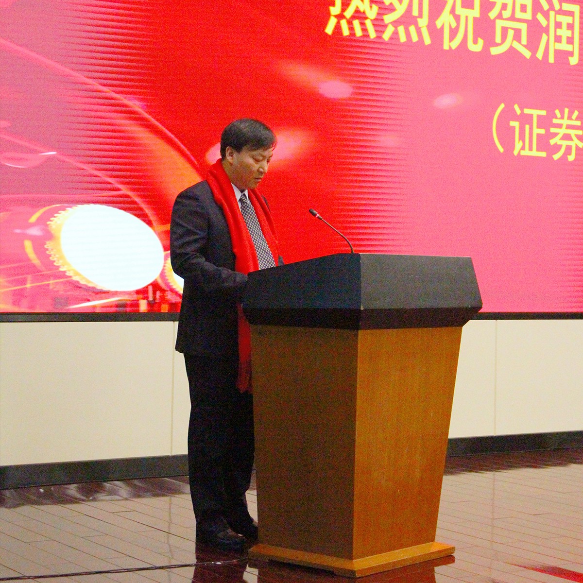 MetInfo enterprise content manager system | MetInfo CMS 潤(rùn)農(nóng)節(jié)水