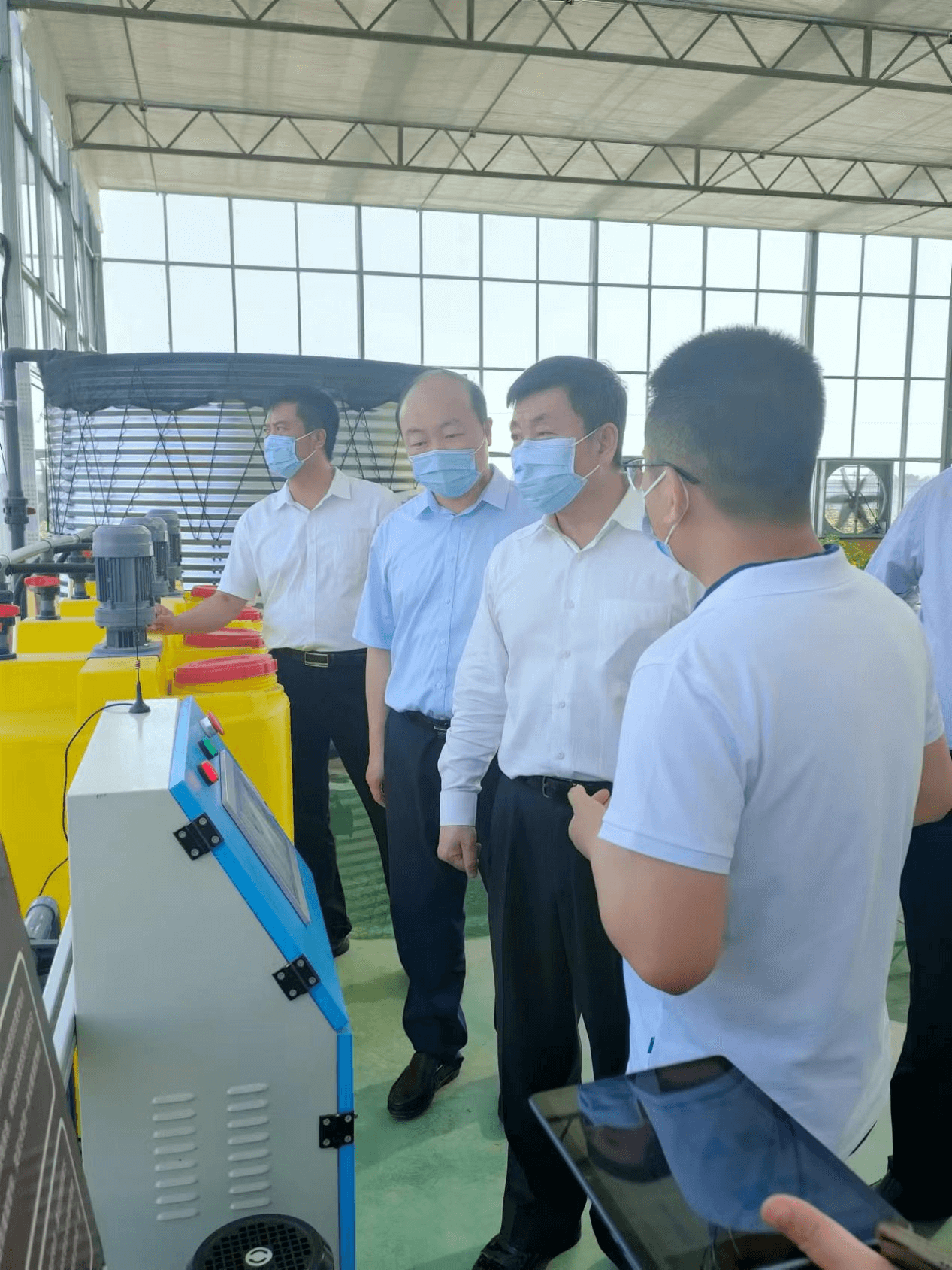 MetInfo enterprise content manager system | MetInfo CMS 潤農(nóng)節(jié)水