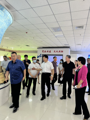 MetInfo enterprise content manager system | MetInfo CMS 潤(rùn)農(nóng)節(jié)水