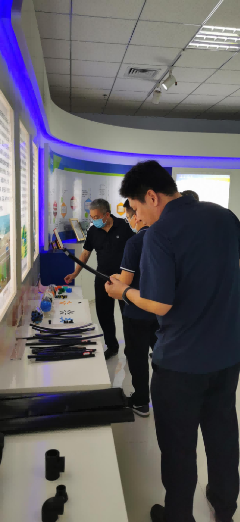 MetInfo enterprise content manager system | MetInfo CMS 潤農節(jié)水