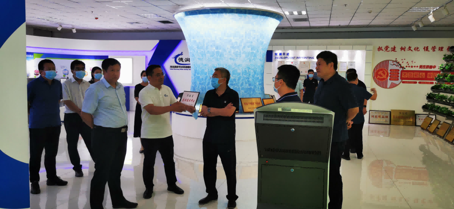 MetInfo enterprise content manager system | MetInfo CMS 潤農節(jié)水