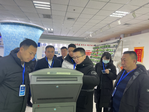 MetInfo enterprise content manager system | MetInfo CMS 潤(rùn)農(nóng)節(jié)水