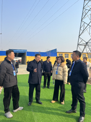 MetInfo enterprise content manager system | MetInfo CMS 潤(rùn)農(nóng)節(jié)水