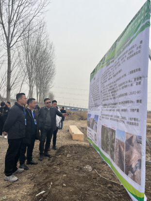 MetInfo enterprise content manager system | MetInfo CMS 潤(rùn)農(nóng)節(jié)水