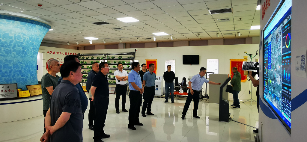 MetInfo enterprise content manager system | MetInfo CMS 潤農(nóng)節(jié)水