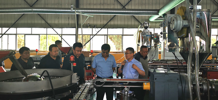 MetInfo enterprise content manager system | MetInfo CMS 潤農(nóng)節(jié)水