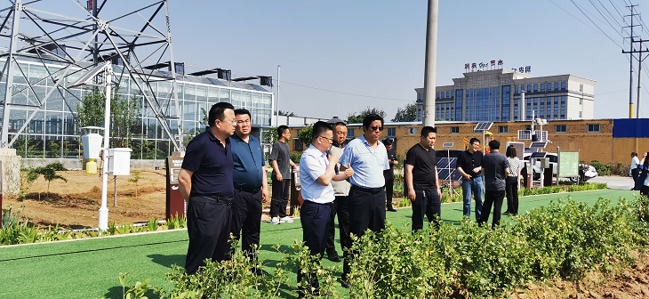 MetInfo enterprise content manager system | MetInfo CMS 潤農(nóng)節(jié)水