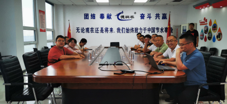 潤農(nóng)節(jié)水