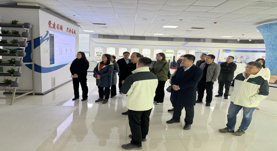 MetInfo enterprise content manager system | MetInfo CMS 潤(rùn)農(nóng)節(jié)水