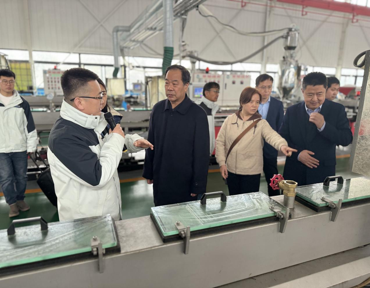 MetInfo enterprise content manager system | MetInfo CMS 潤(rùn)農(nóng)節(jié)水