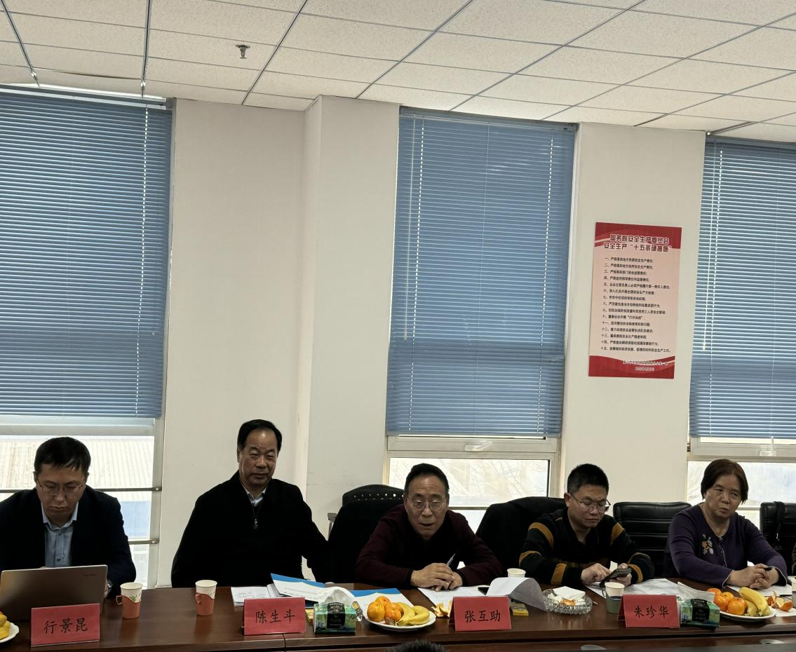 MetInfo enterprise content manager system | MetInfo CMS 潤(rùn)農(nóng)節(jié)水