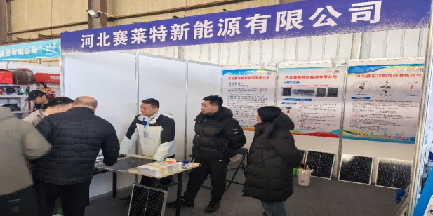 潤(rùn)農(nóng)節(jié)水