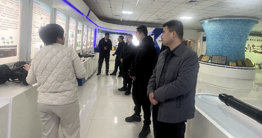 MetInfo enterprise content manager system | MetInfo CMS 潤農(nóng)節(jié)水