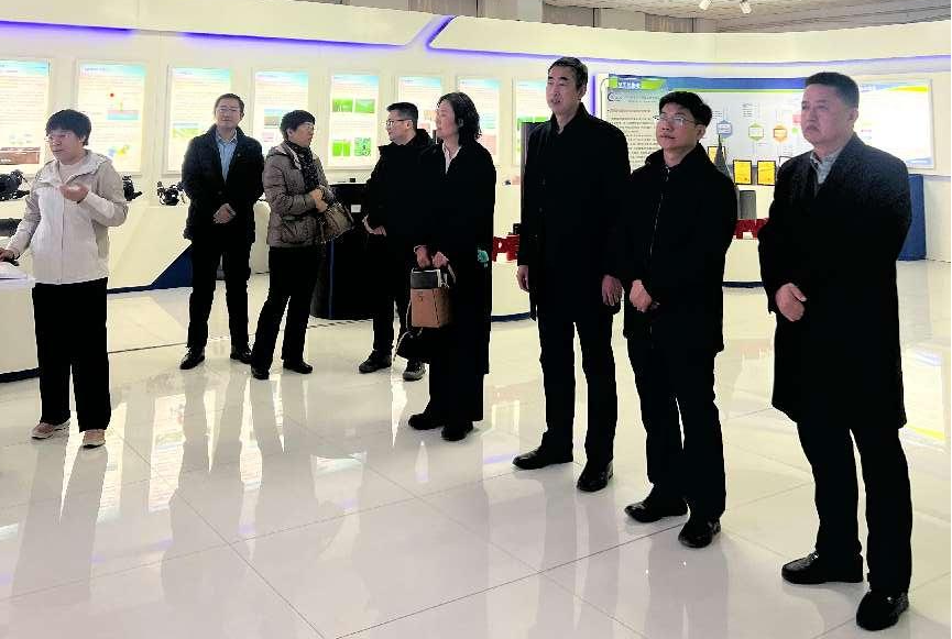 MetInfo enterprise content manager system | MetInfo CMS 潤農(nóng)節(jié)水