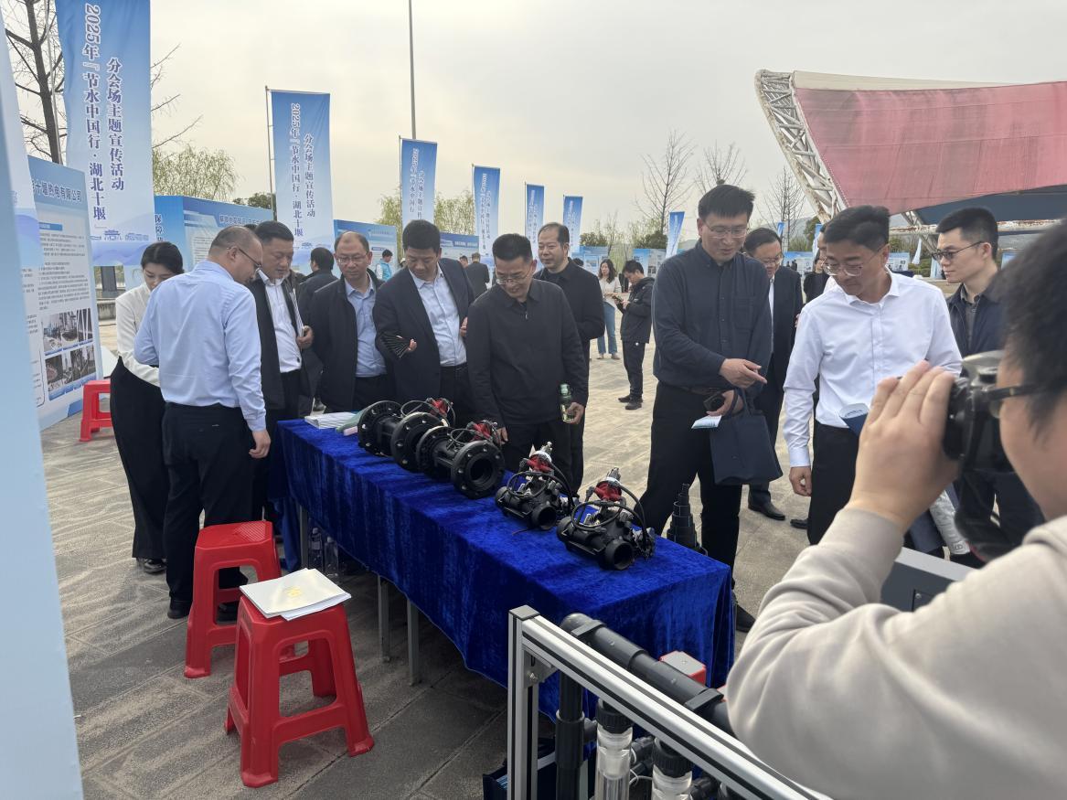 MetInfo enterprise content manager system | MetInfo CMS 潤農(nóng)節(jié)水