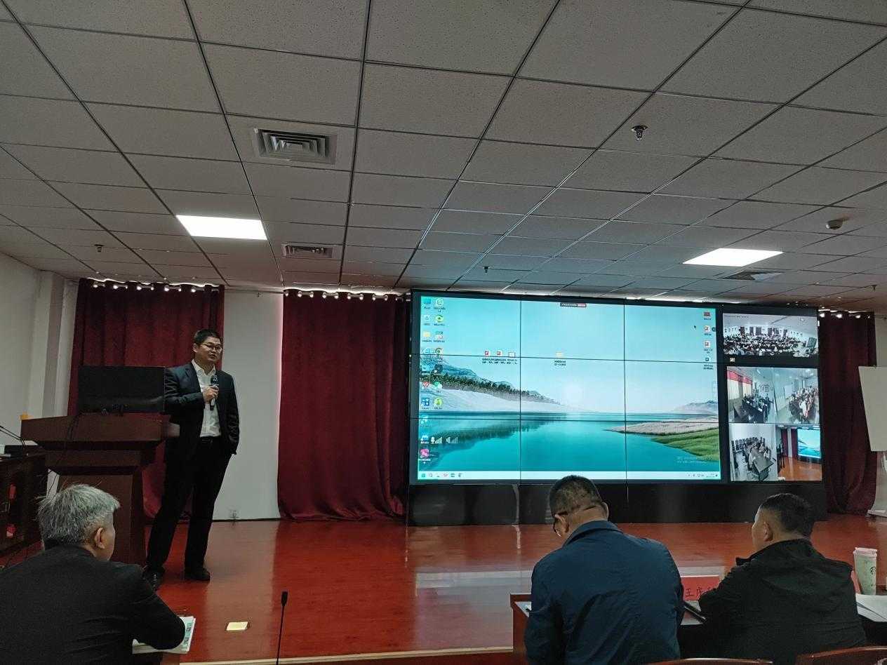 MetInfo enterprise content manager system | MetInfo CMS 潤農(nóng)節(jié)水