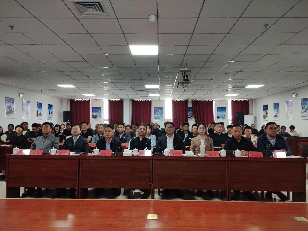 MetInfo enterprise content manager system | MetInfo CMS 潤農(nóng)節(jié)水