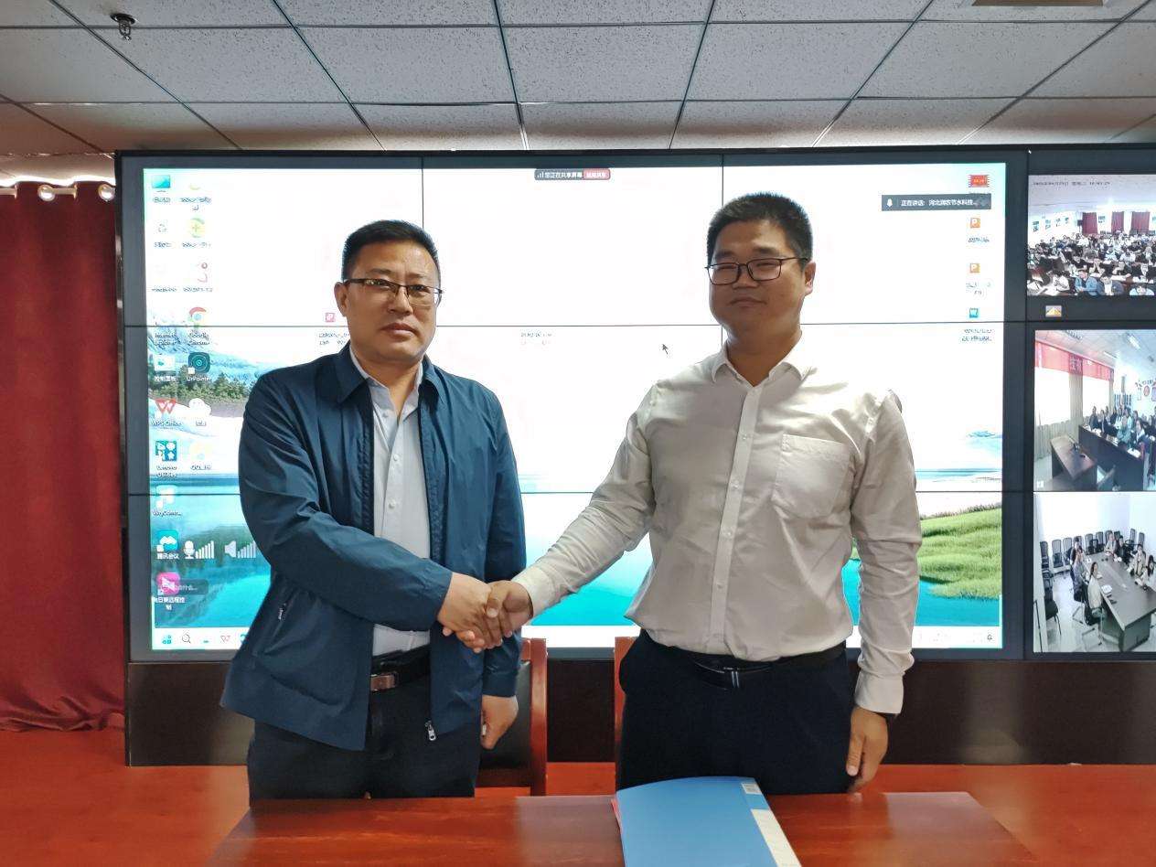 MetInfo enterprise content manager system | MetInfo CMS 潤農(nóng)節(jié)水