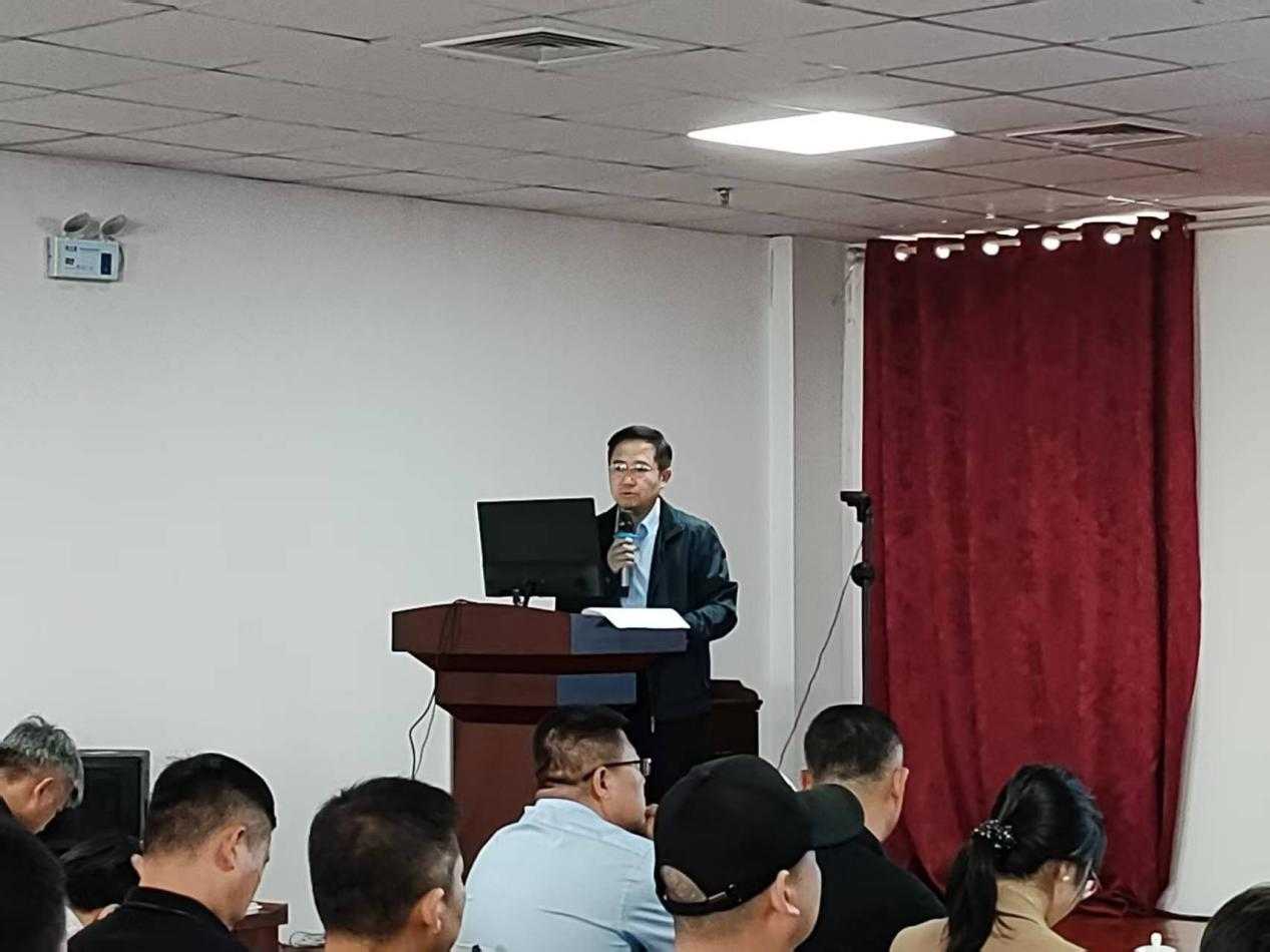 MetInfo enterprise content manager system | MetInfo CMS 潤農(nóng)節(jié)水