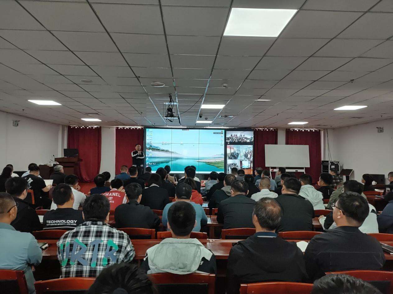 MetInfo enterprise content manager system | MetInfo CMS 潤農(nóng)節(jié)水