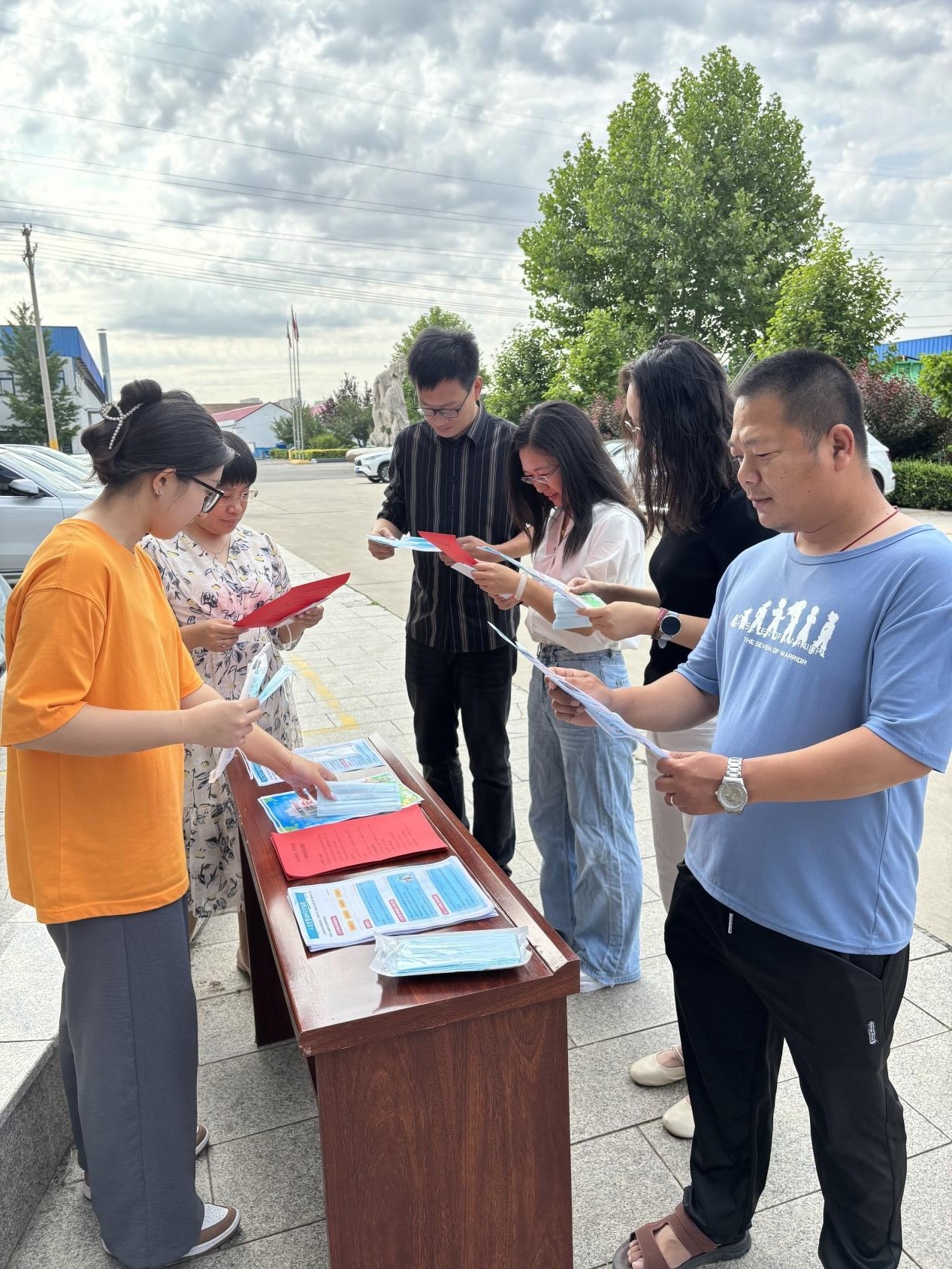 潤農(nóng)節(jié)水