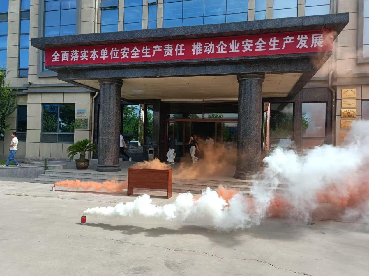 潤農(nóng)節(jié)水