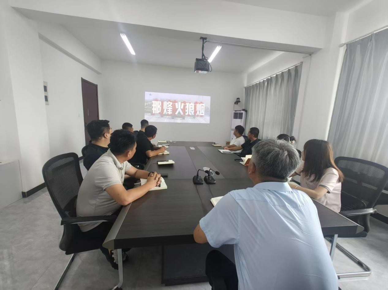 潤(rùn)農(nóng)節(jié)水