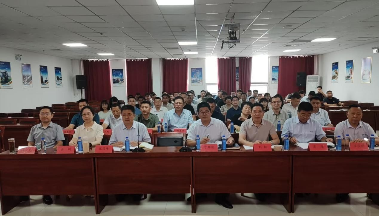 潤(rùn)農(nóng)節(jié)水