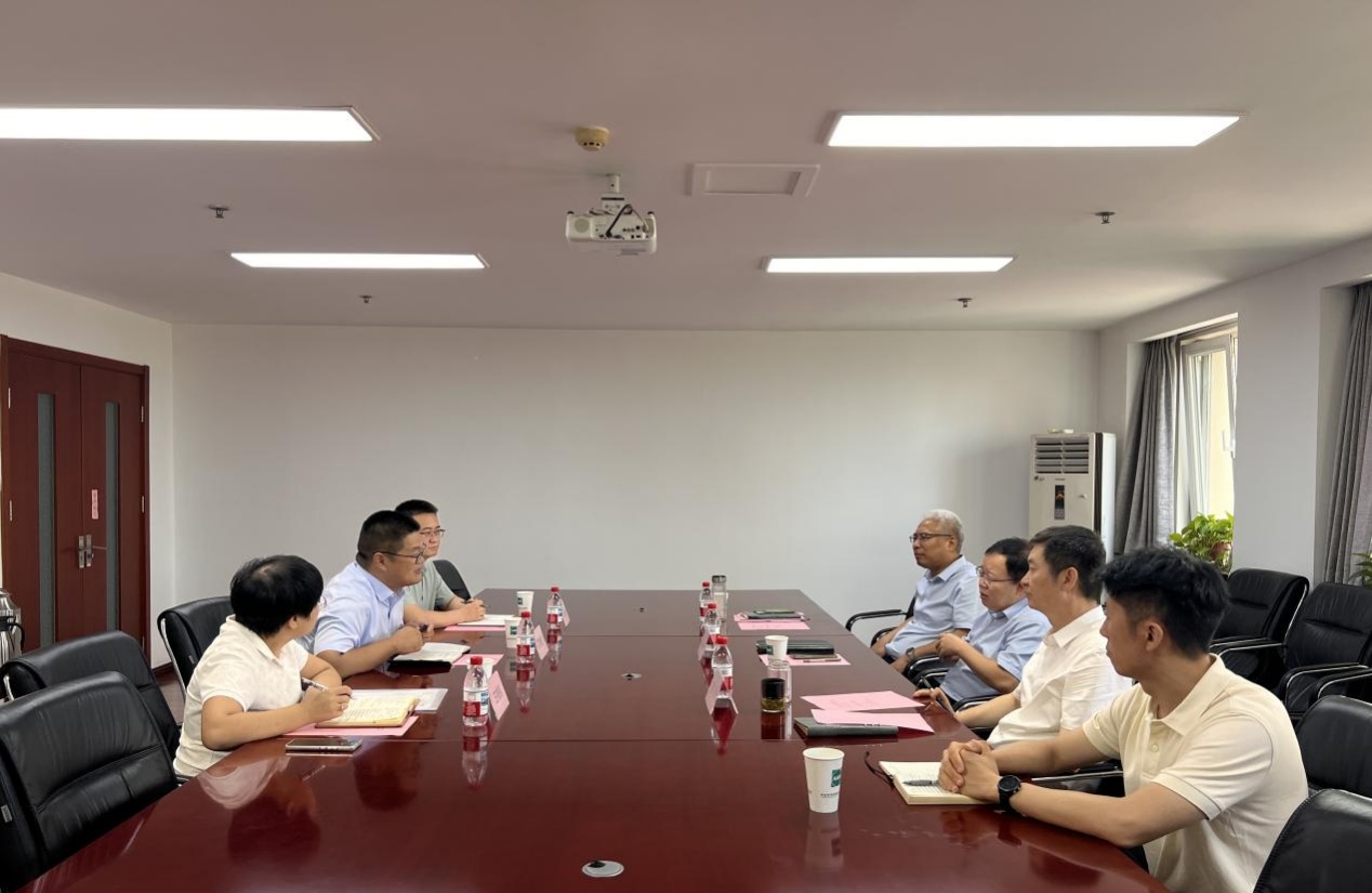 MetInfo enterprise content manager system | MetInfo CMS 潤農(nóng)節(jié)水