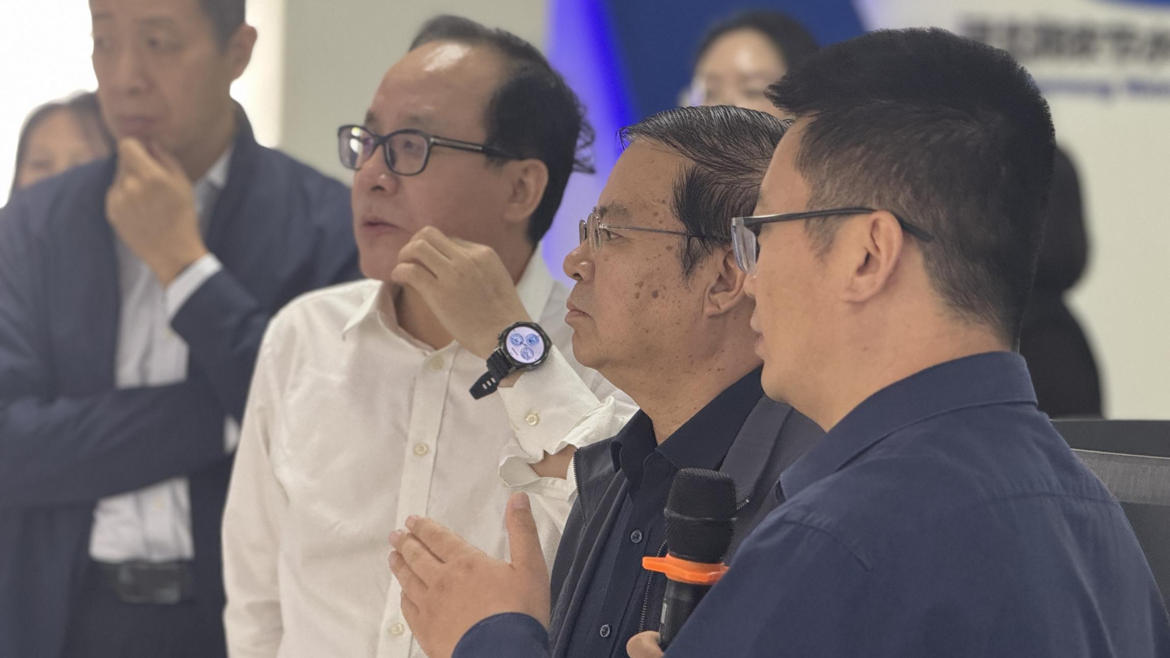 MetInfo enterprise content manager system | MetInfo CMS 潤農(nóng)節(jié)水