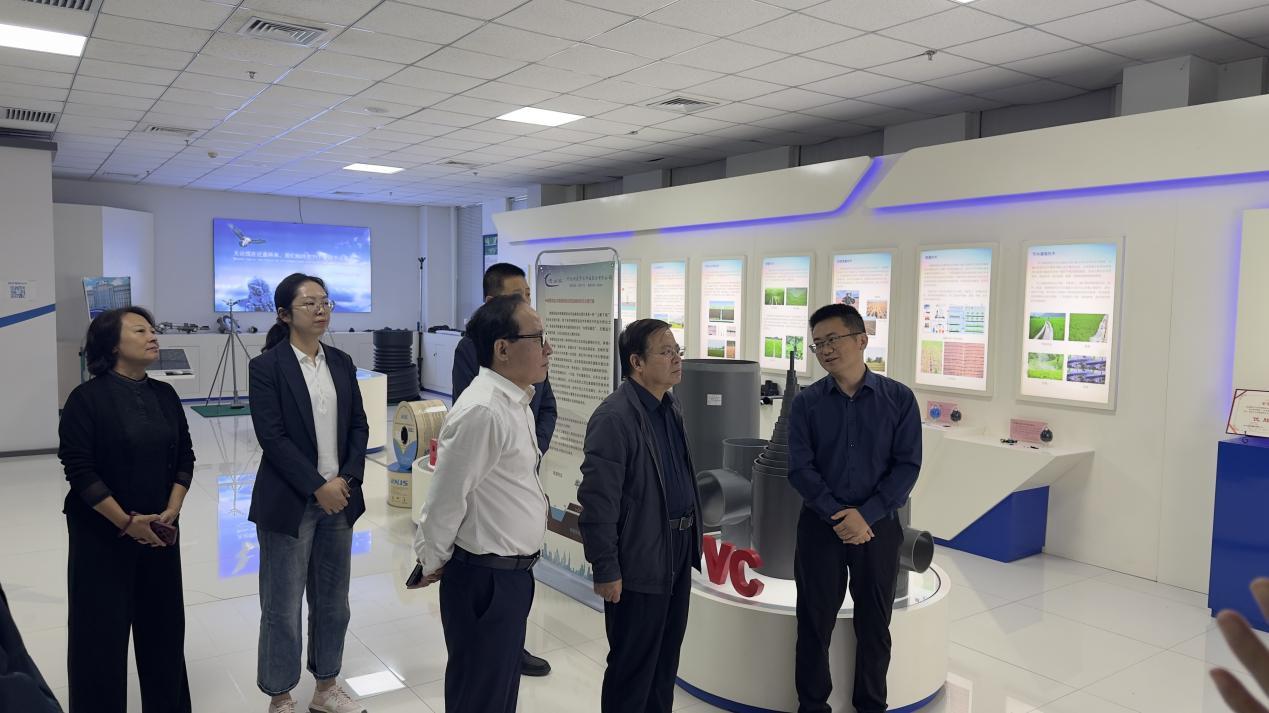 MetInfo enterprise content manager system | MetInfo CMS 潤農(nóng)節(jié)水